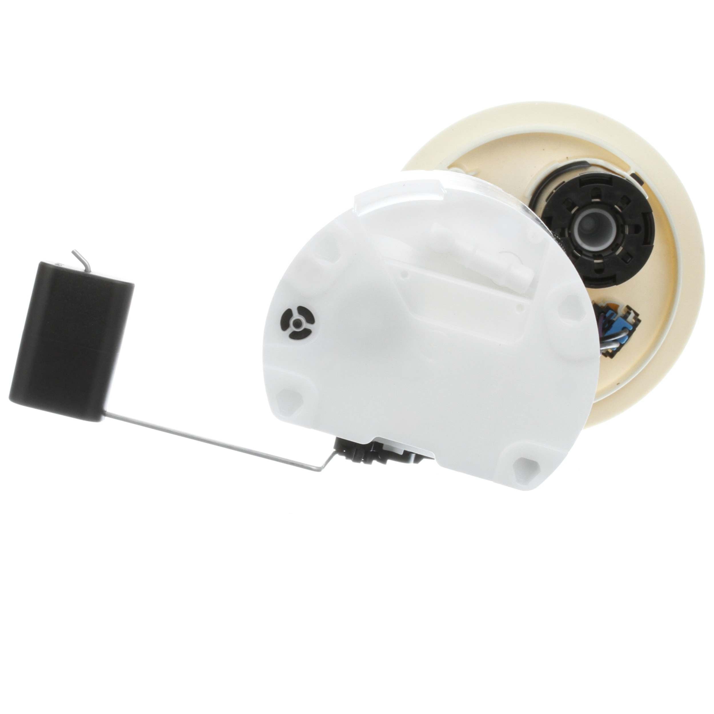 Delphi Fuel Pump Module Assembly FG1315