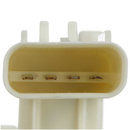 Delphi Fuel Pump Module Assembly FG1315