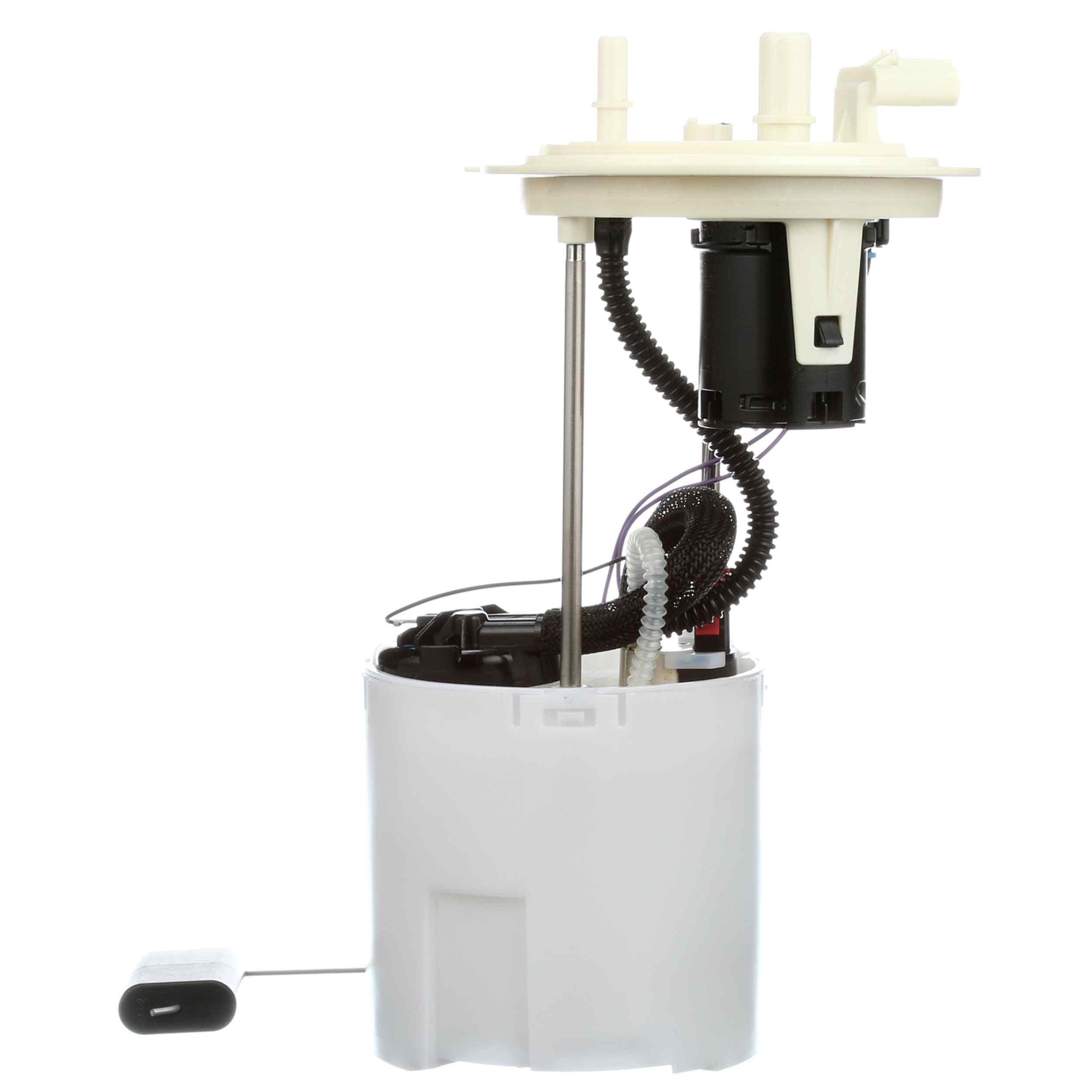 Delphi Fuel Pump Module Assembly FG1315