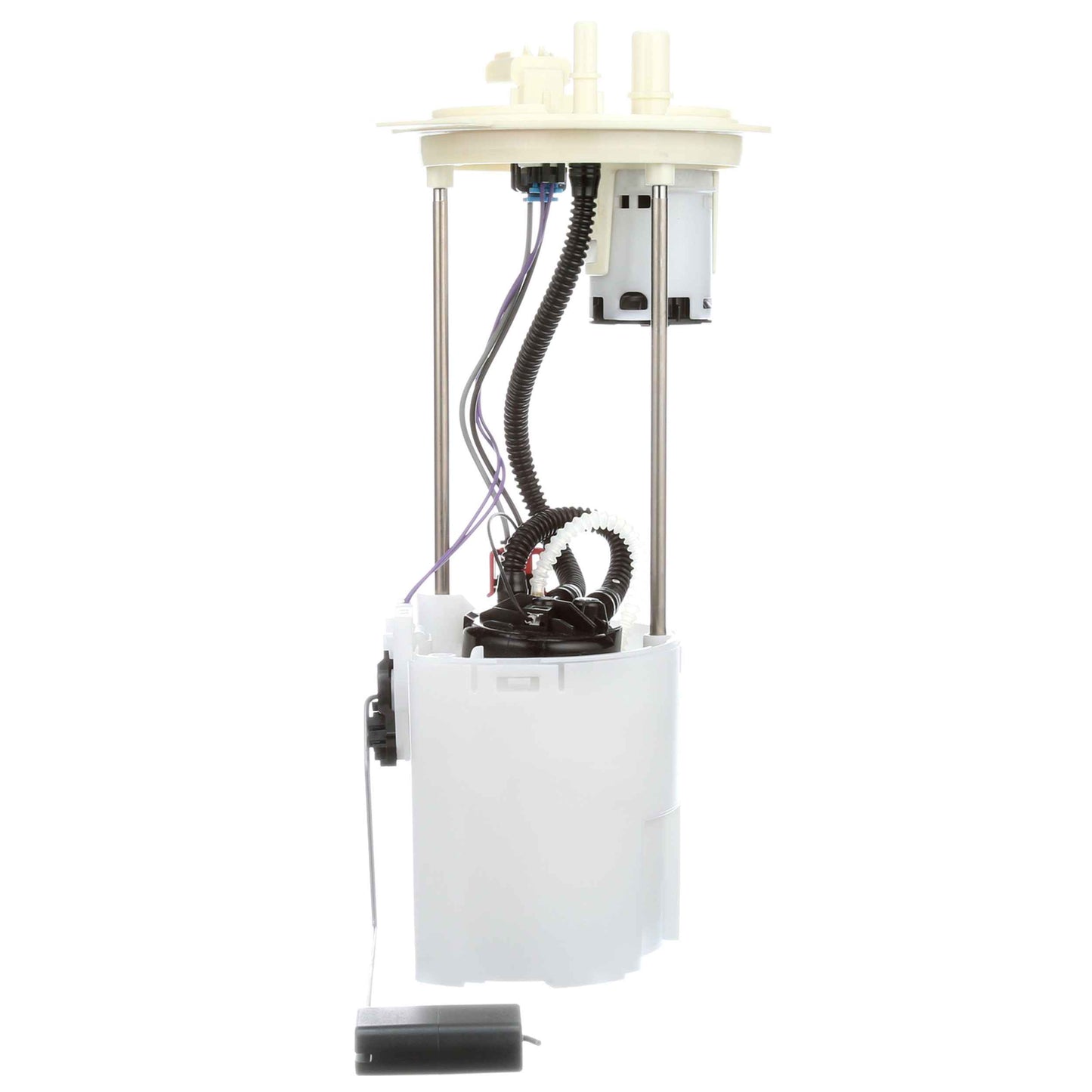 Delphi Fuel Pump Module Assembly FG1316