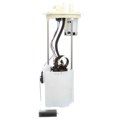 Delphi Fuel Pump Module Assembly FG1316