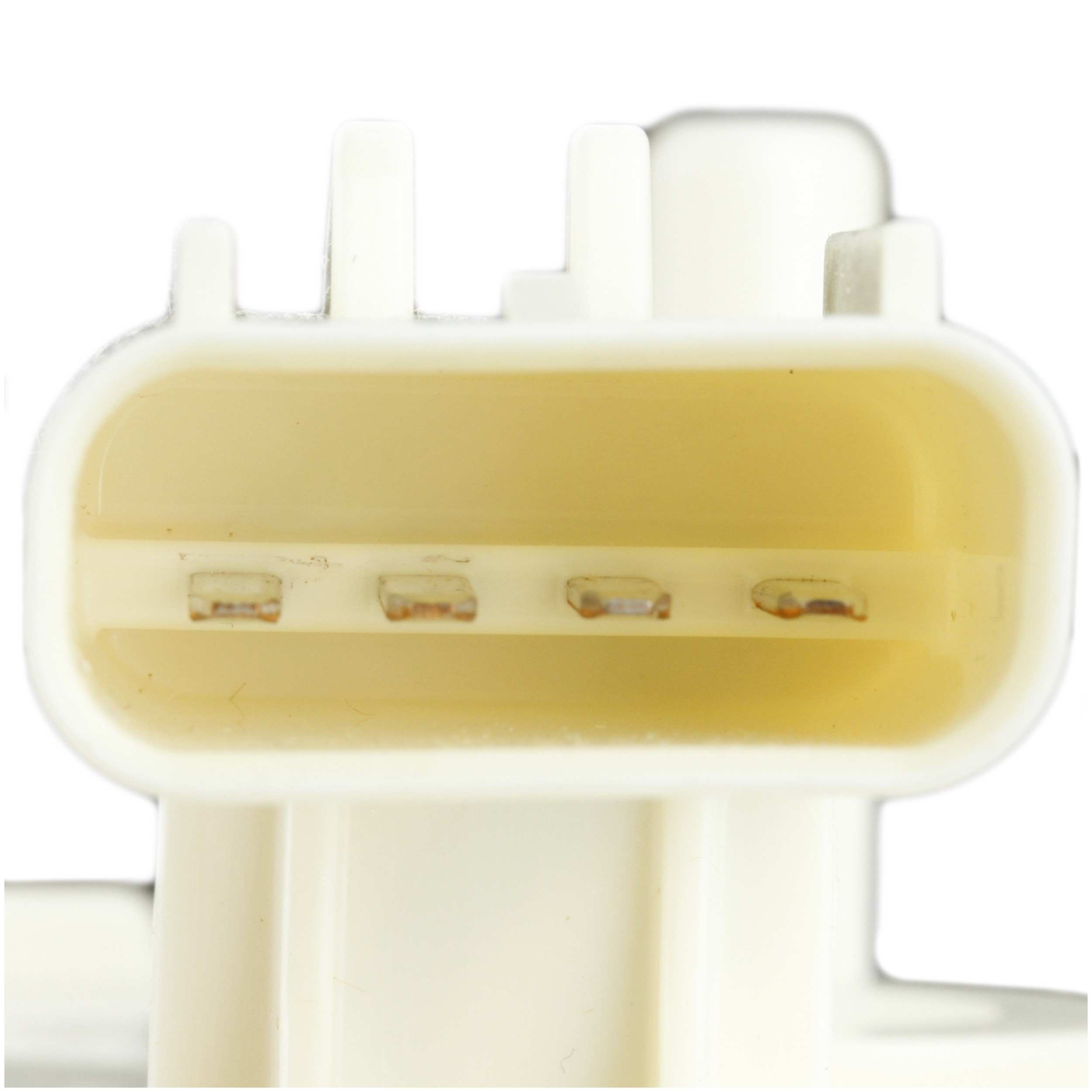 Delphi Fuel Pump Module Assembly FG1316