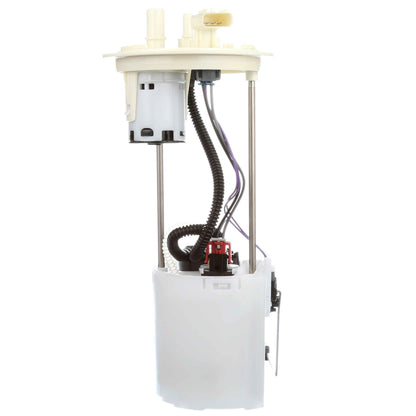 Delphi Fuel Pump Module Assembly FG1316