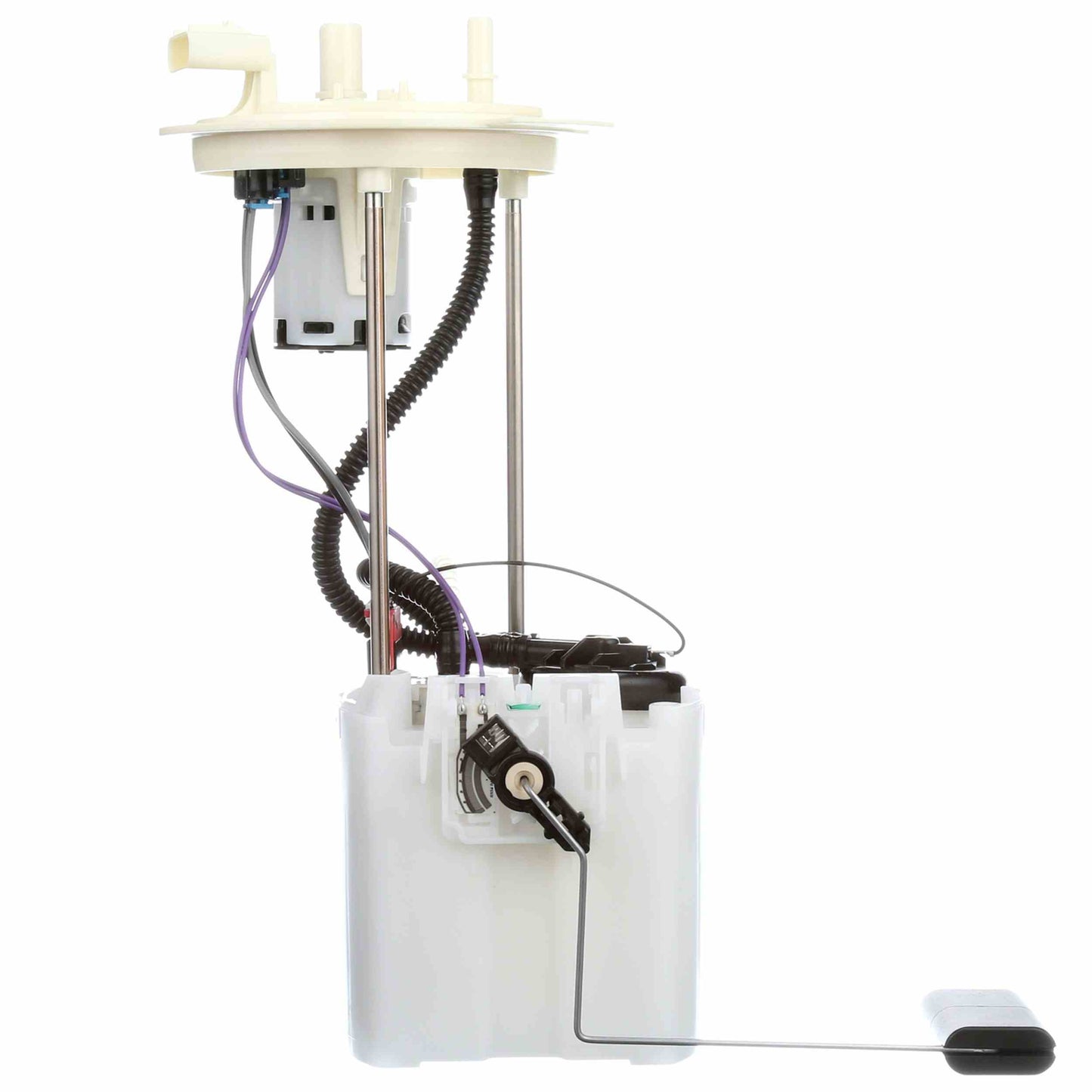 Delphi Fuel Pump Module Assembly FG1316