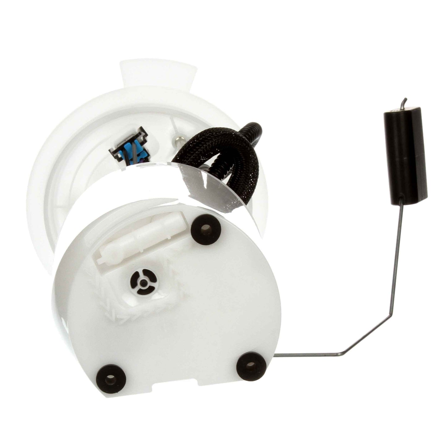 Delphi Fuel Pump Module Assembly FG1317