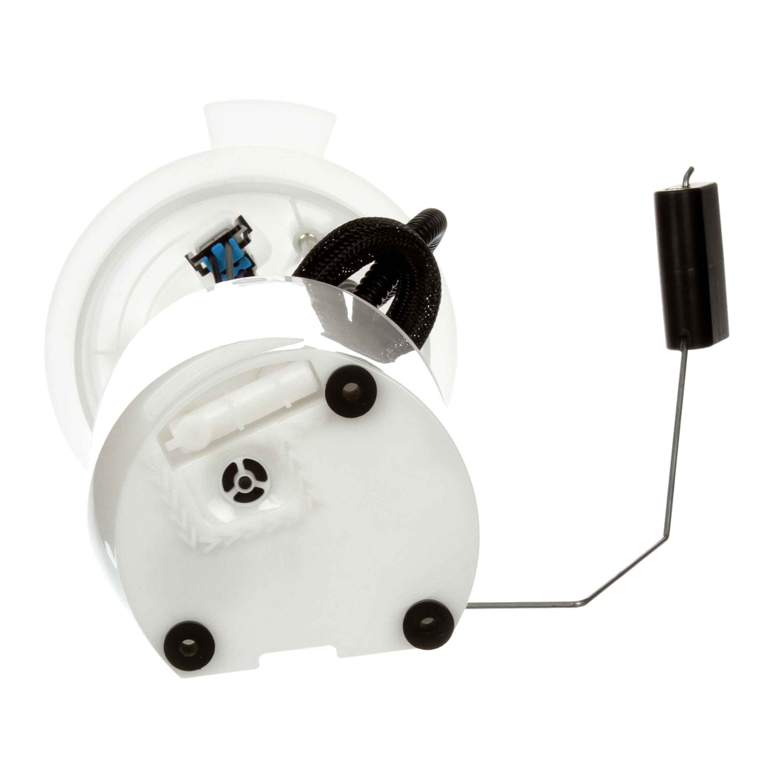 Delphi Fuel Pump Module Assembly FG1317