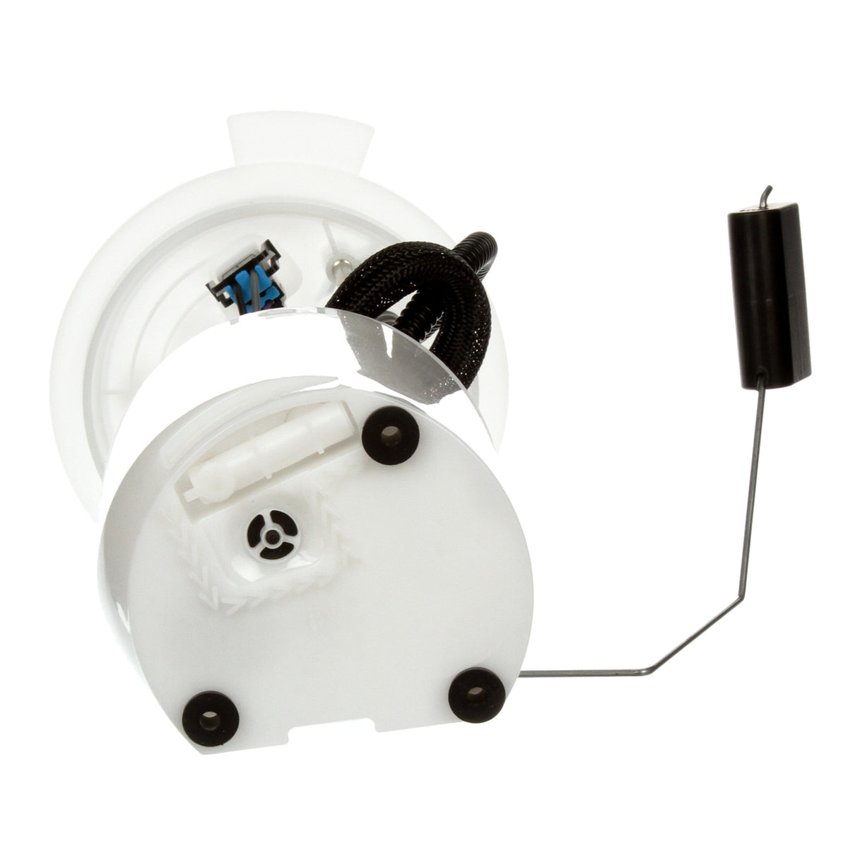 Delphi Fuel Pump Module Assembly FG1317