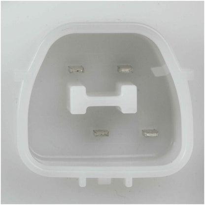 Delphi Fuel Pump Module Assembly FG1317