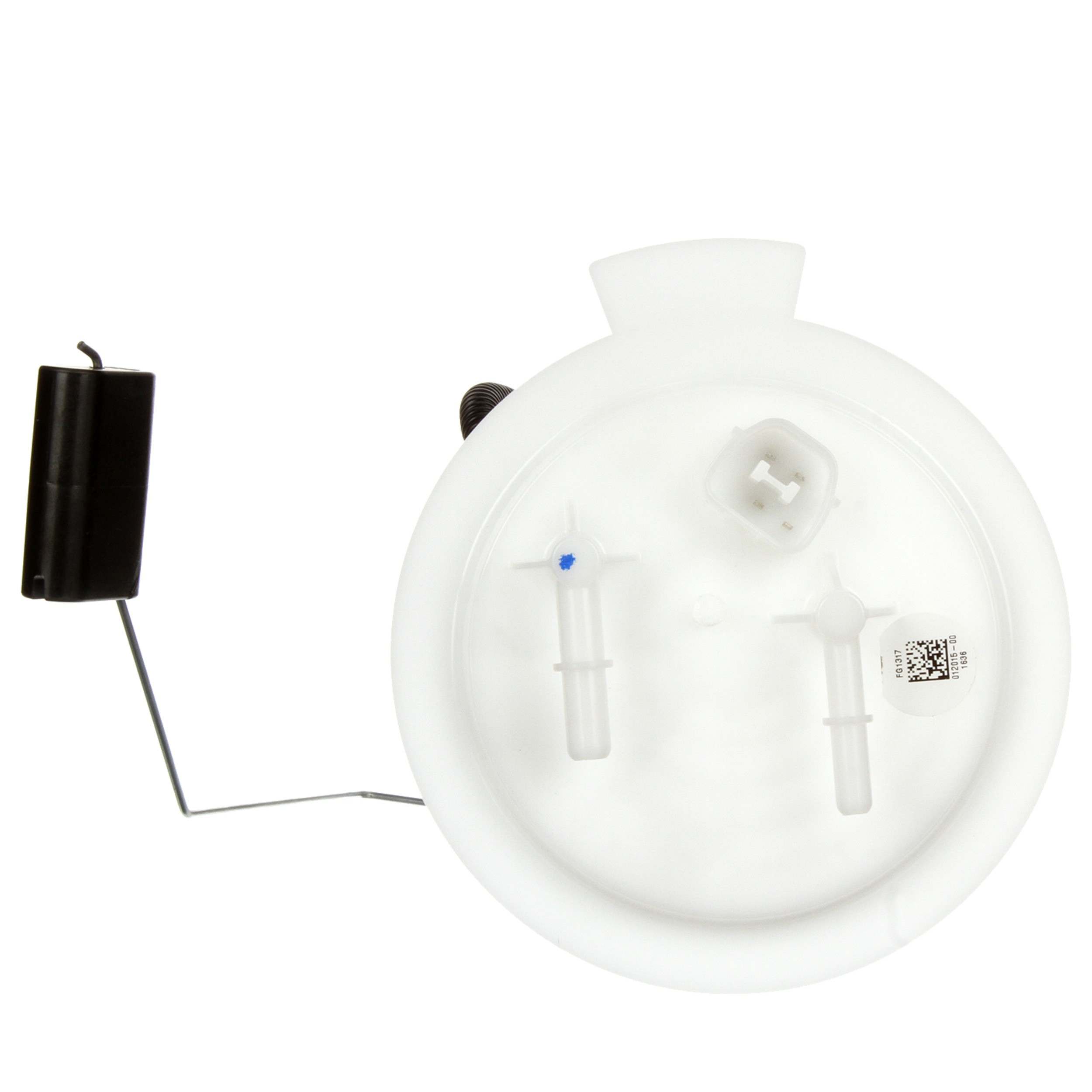 Delphi Fuel Pump Module Assembly FG1317