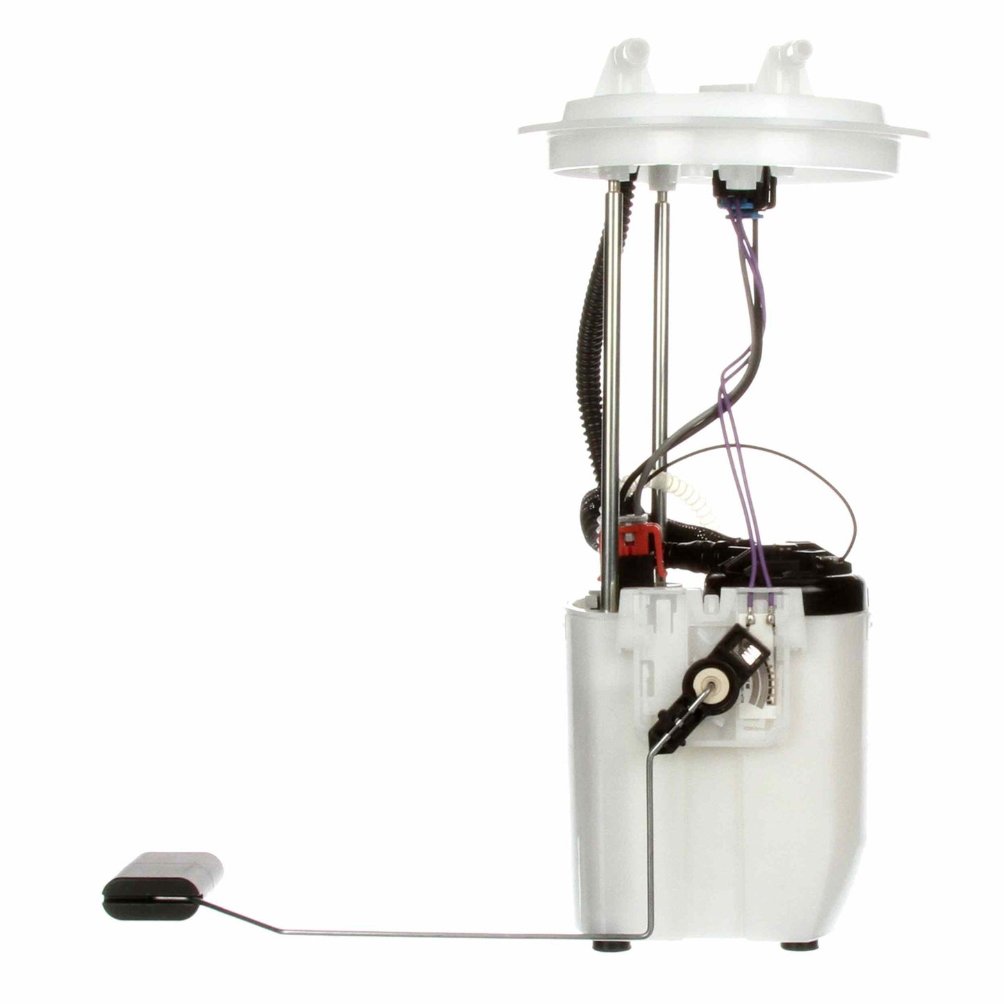 Delphi Fuel Pump Module Assembly FG1318