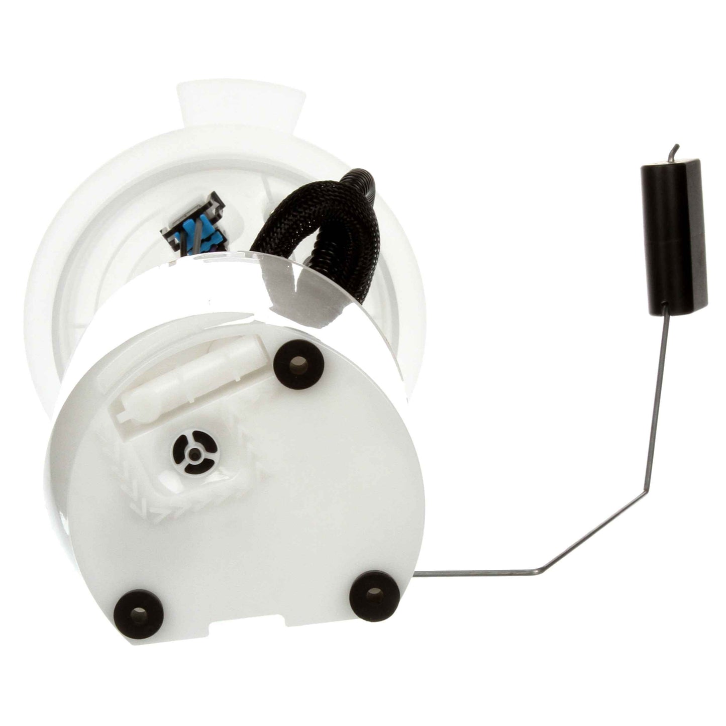 Delphi Fuel Pump Module Assembly FG1318