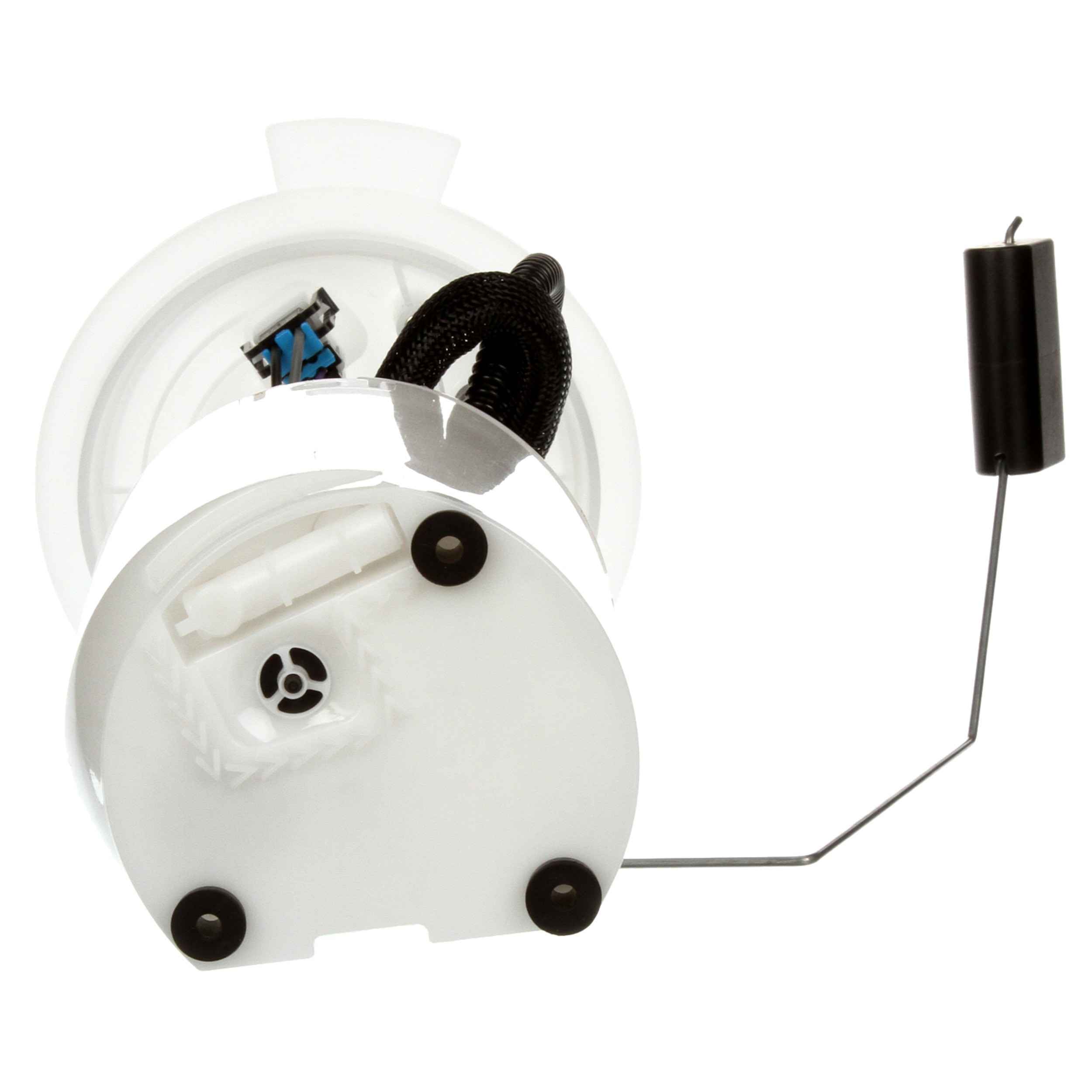 Delphi Fuel Pump Module Assembly FG1318