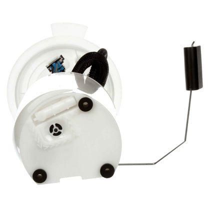 Delphi Fuel Pump Module Assembly FG1318