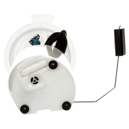 Delphi Fuel Pump Module Assembly FG1318