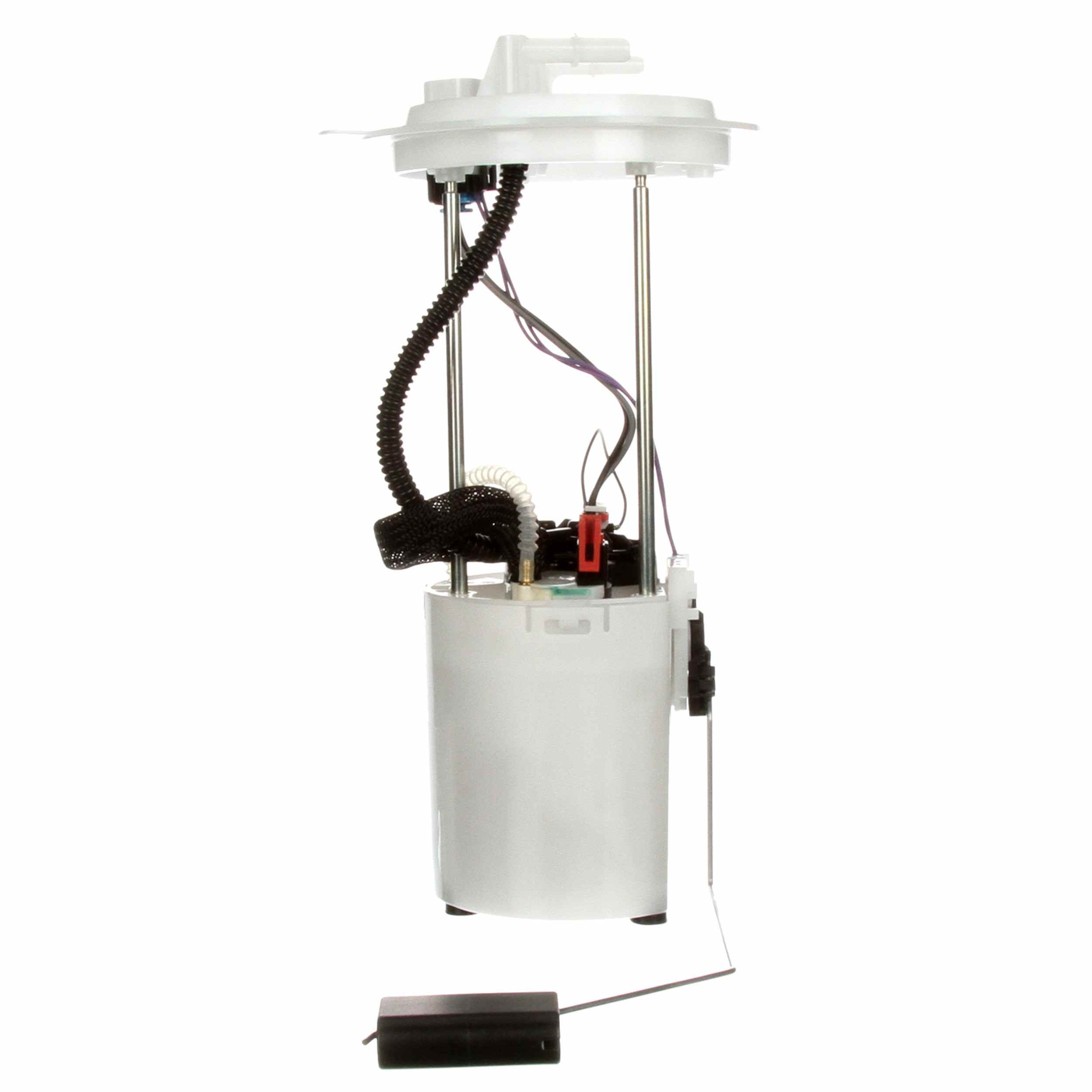 Delphi Fuel Pump Module Assembly FG1318