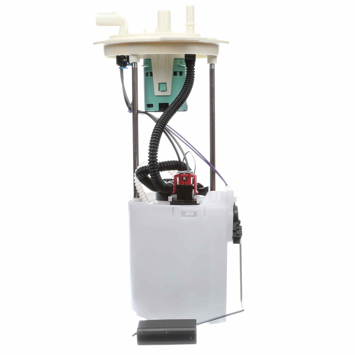Delphi Fuel Pump Module Assembly FG1319