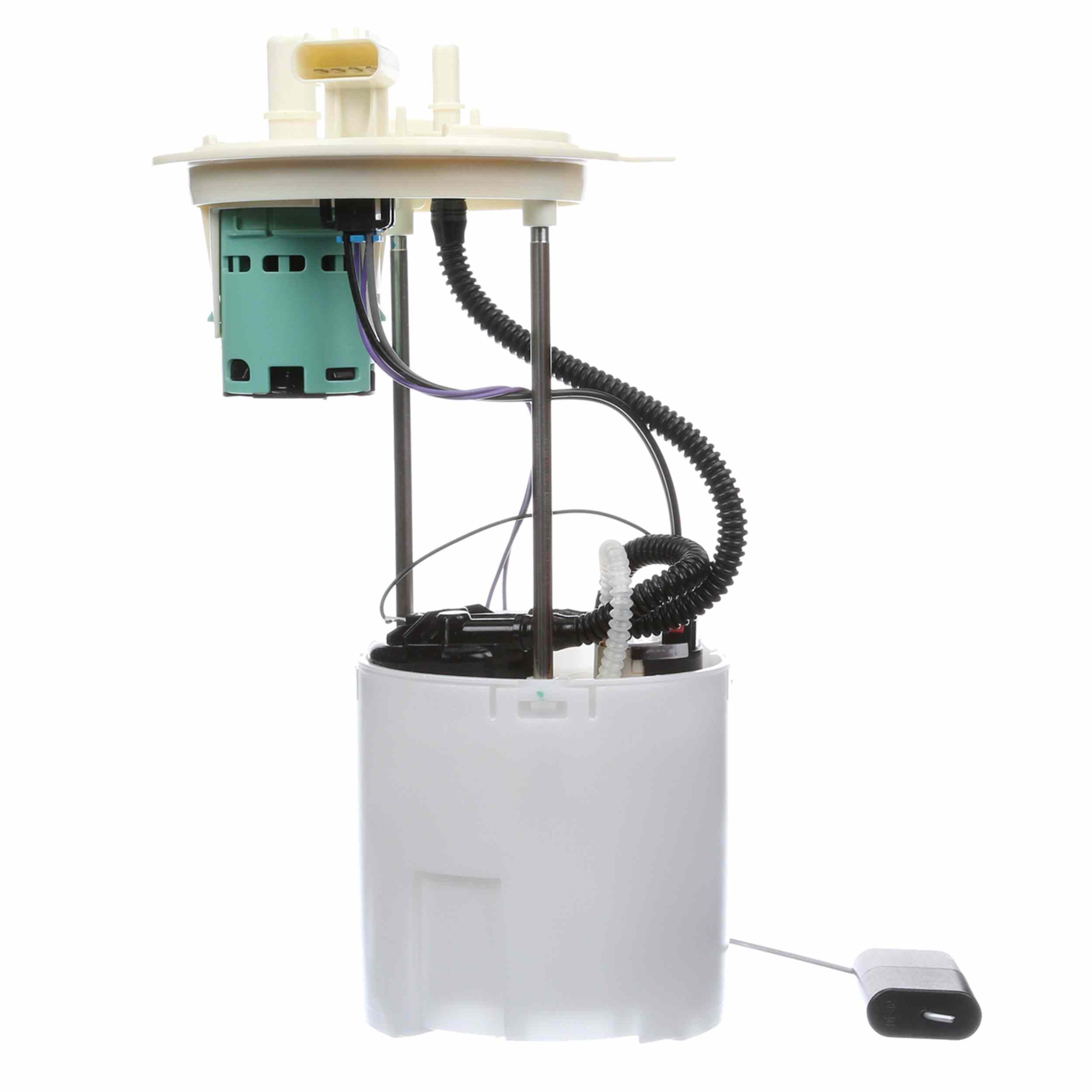 Delphi Fuel Pump Module Assembly FG1319