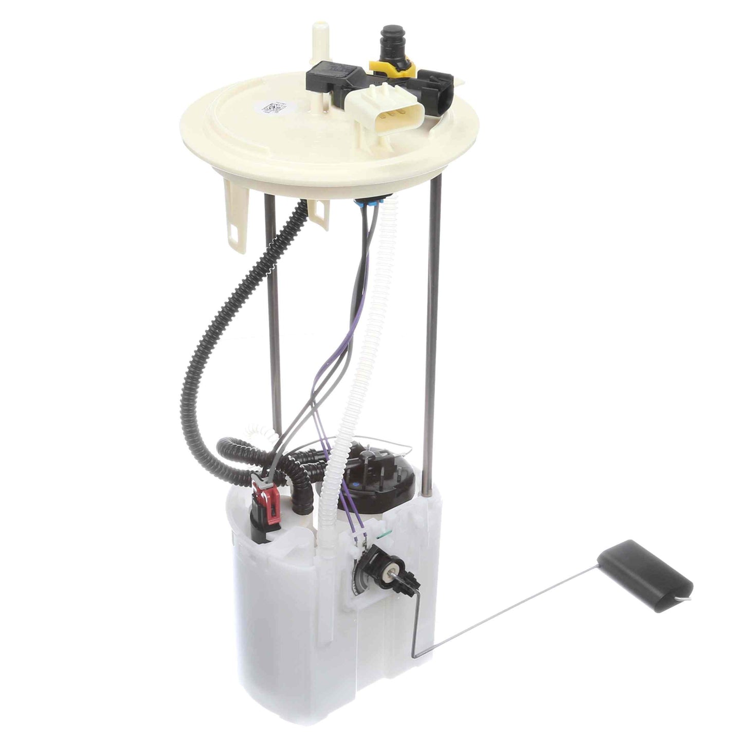 Delphi Fuel Pump Module Assembly FG1321