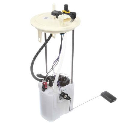 Delphi Fuel Pump Module Assembly FG1321