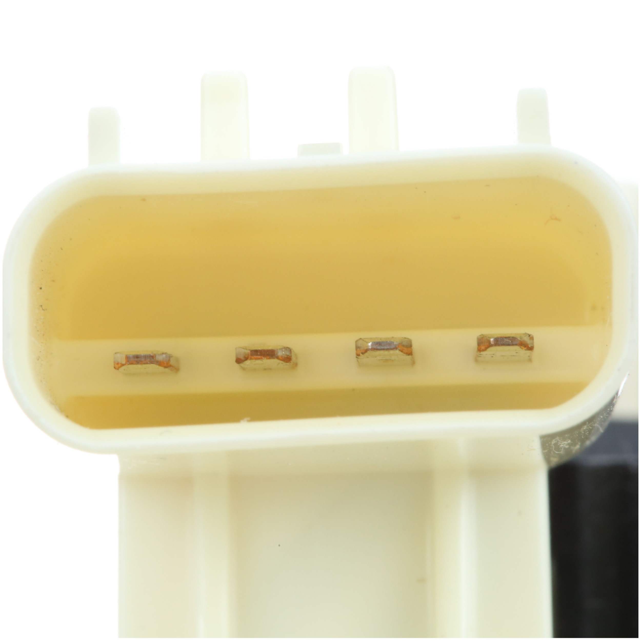 Delphi Fuel Pump Module Assembly FG1321