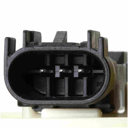 Delphi Fuel Pump Module Assembly FG1321