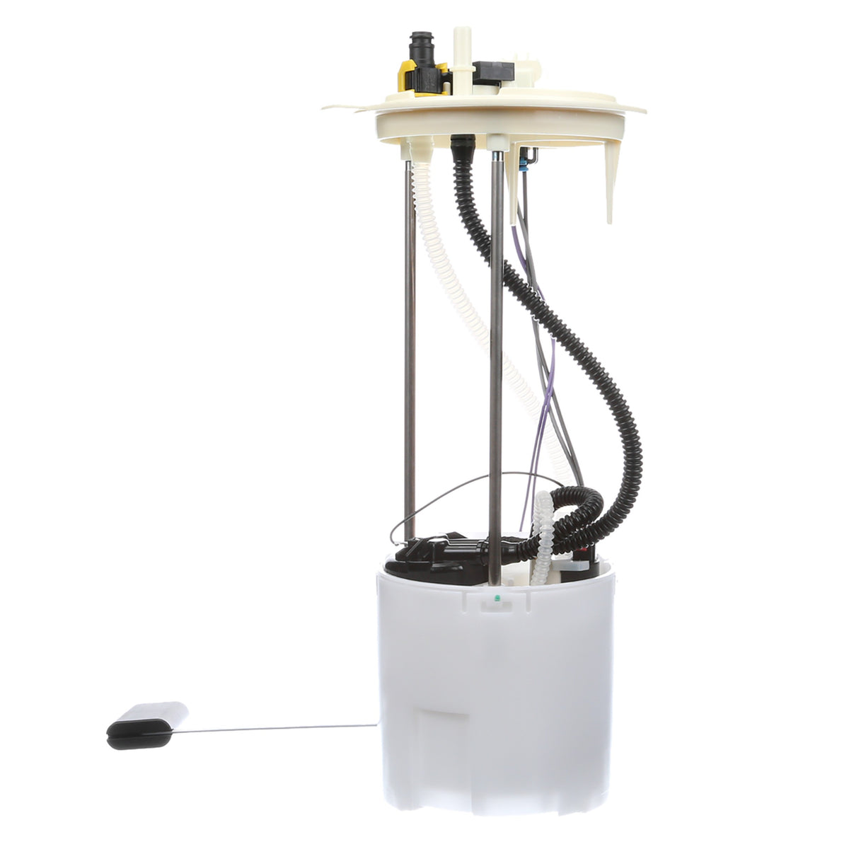 Delphi Fuel Pump Module Assembly FG1321