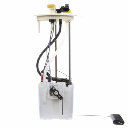 Delphi Fuel Pump Module Assembly FG1321