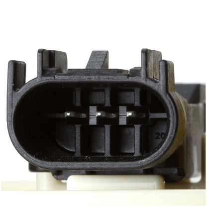 Delphi Fuel Pump Module Assembly FG1321