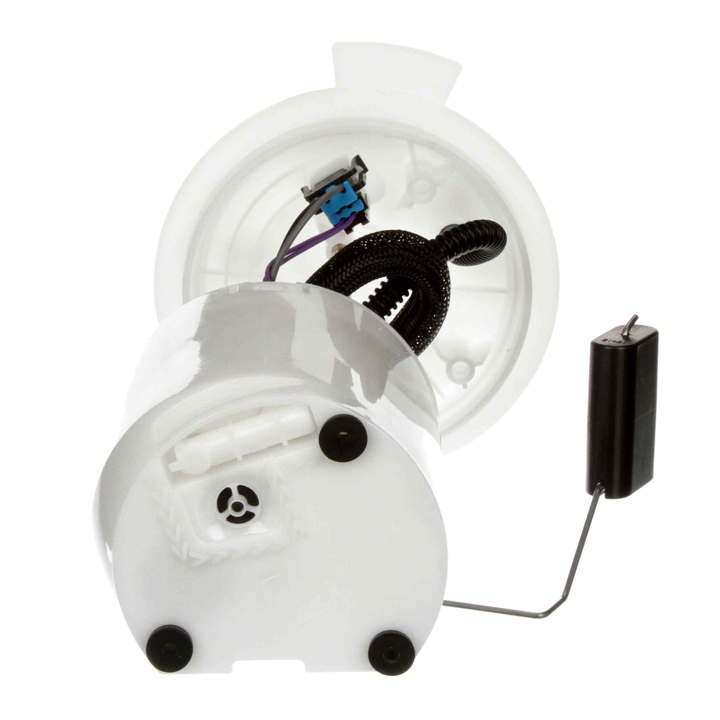 Delphi Fuel Pump Module Assembly FG1322
