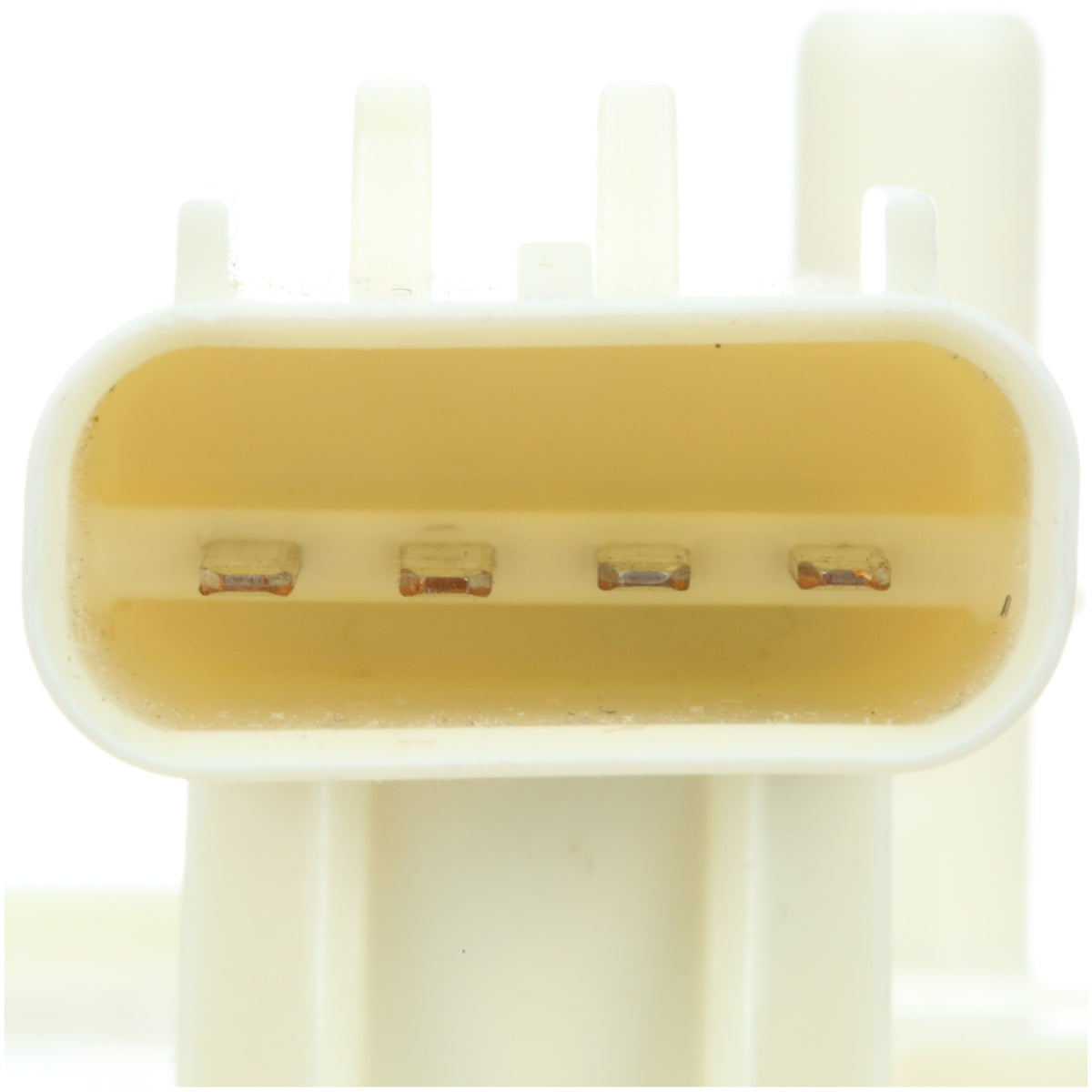 Delphi Fuel Pump Module Assembly FG1323