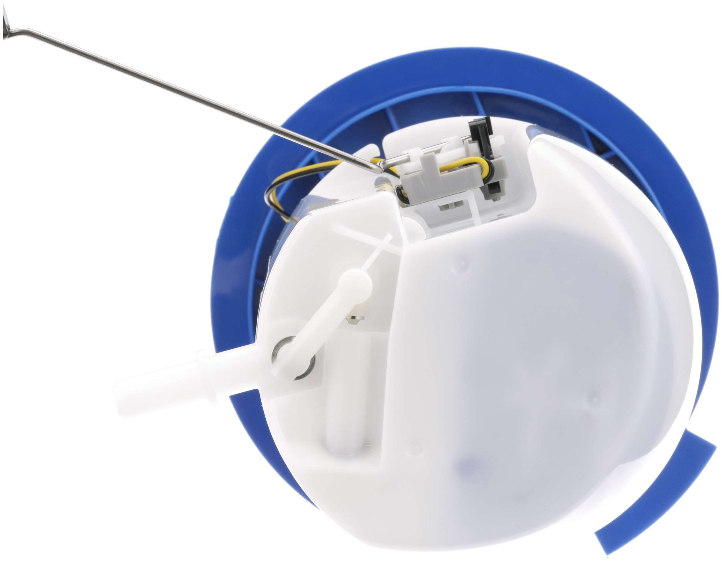 Delphi Fuel Pump Module Assembly FG1325