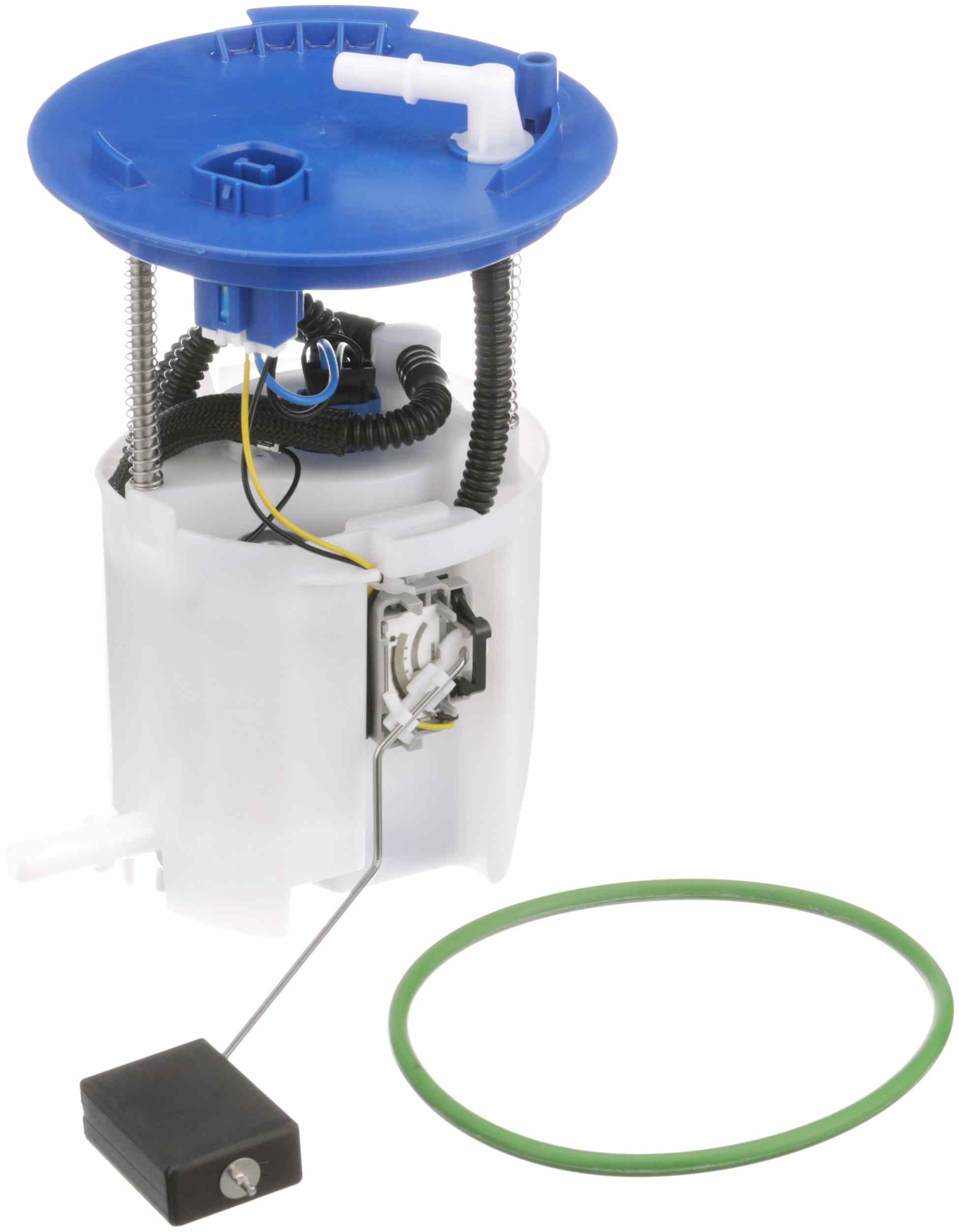 Delphi Fuel Pump Module Assembly FG1325
