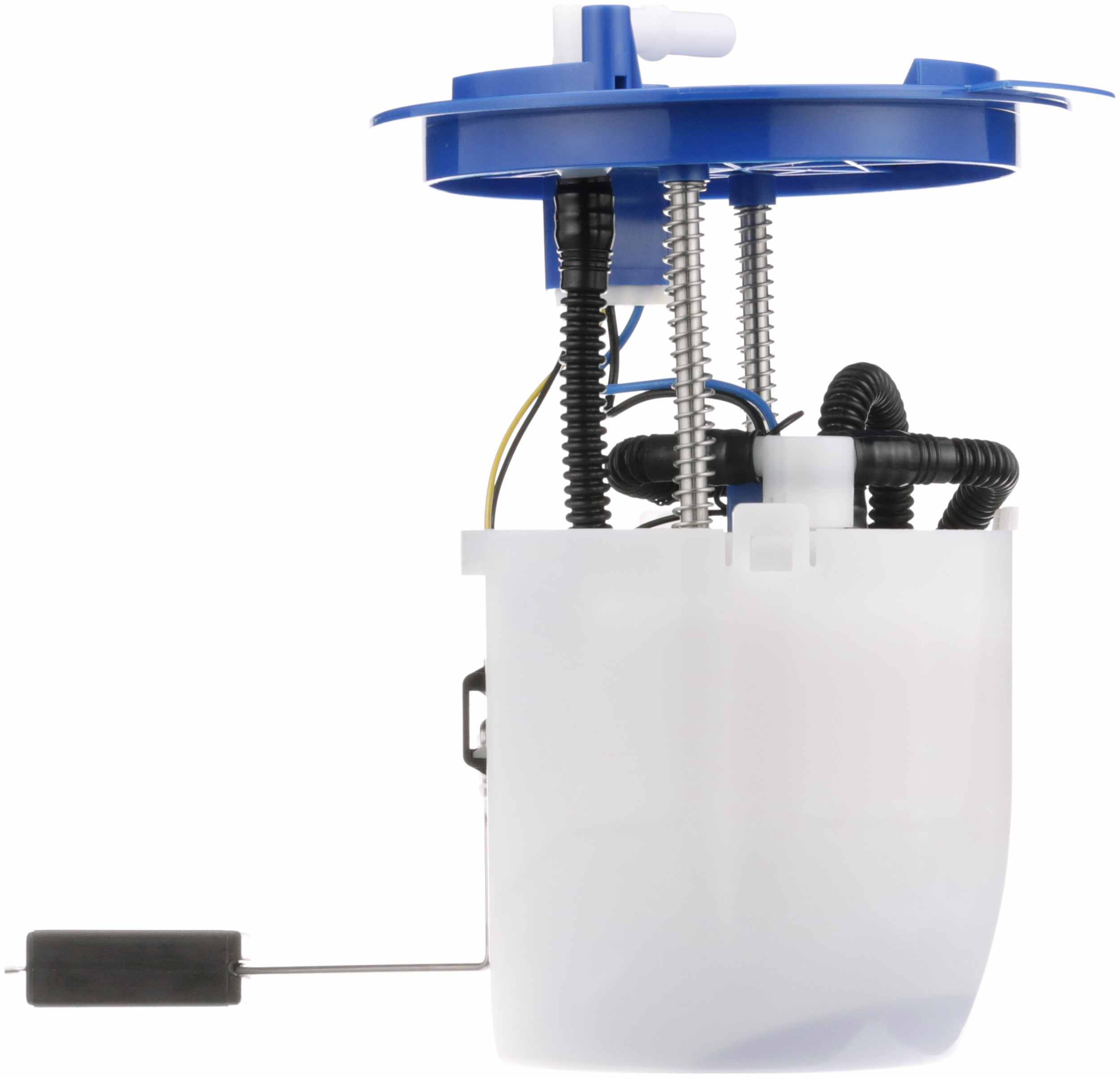 Delphi Fuel Pump Module Assembly FG1325