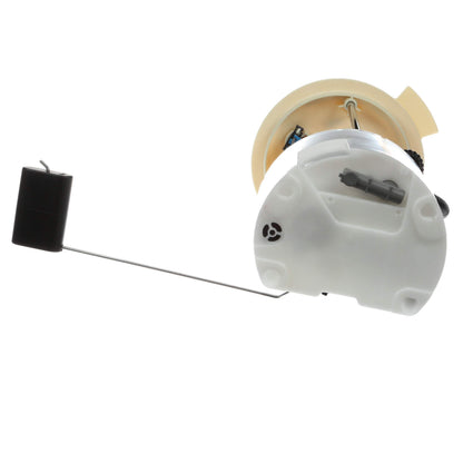 Delphi Fuel Pump Module Assembly FG1326