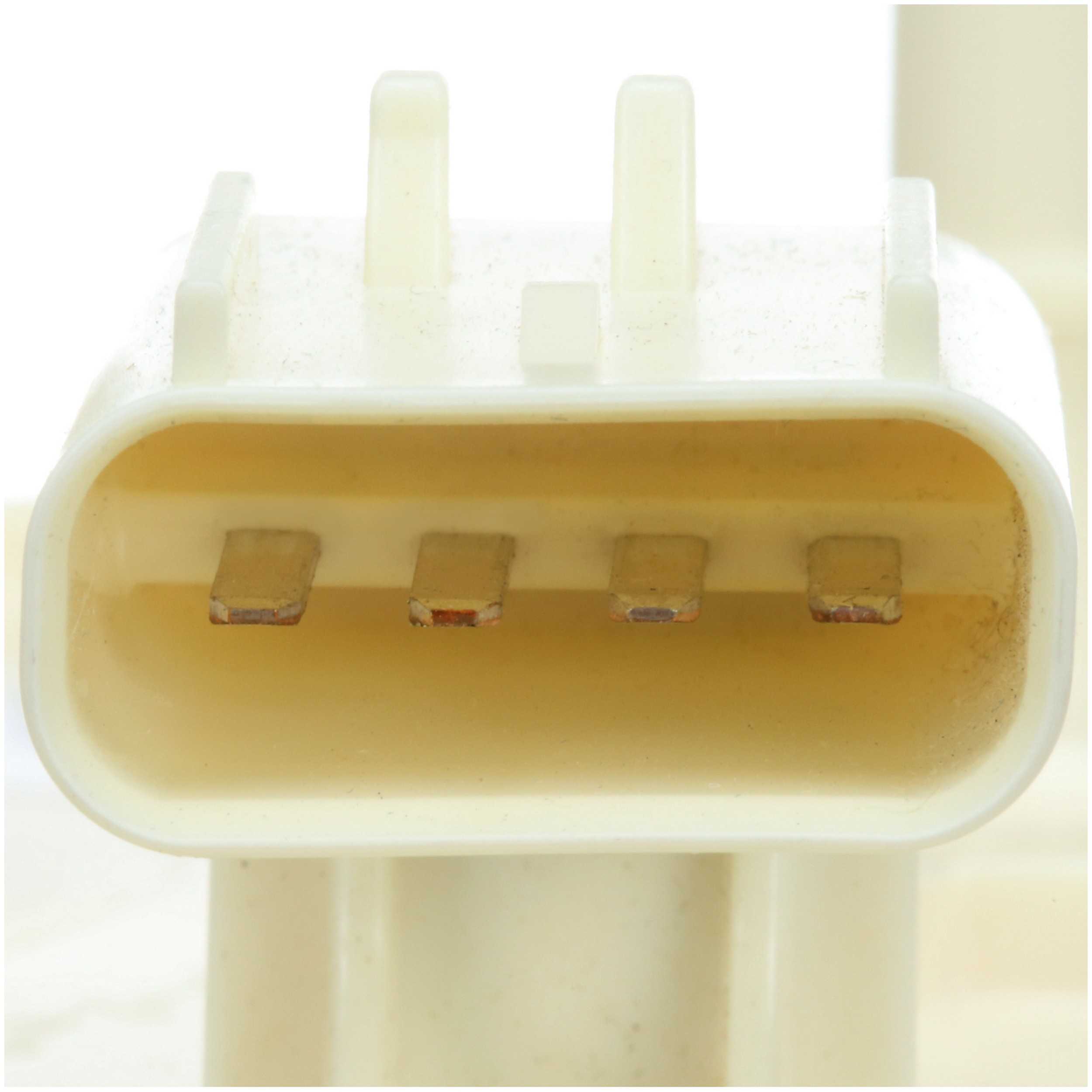 Delphi Fuel Pump Module Assembly FG1326