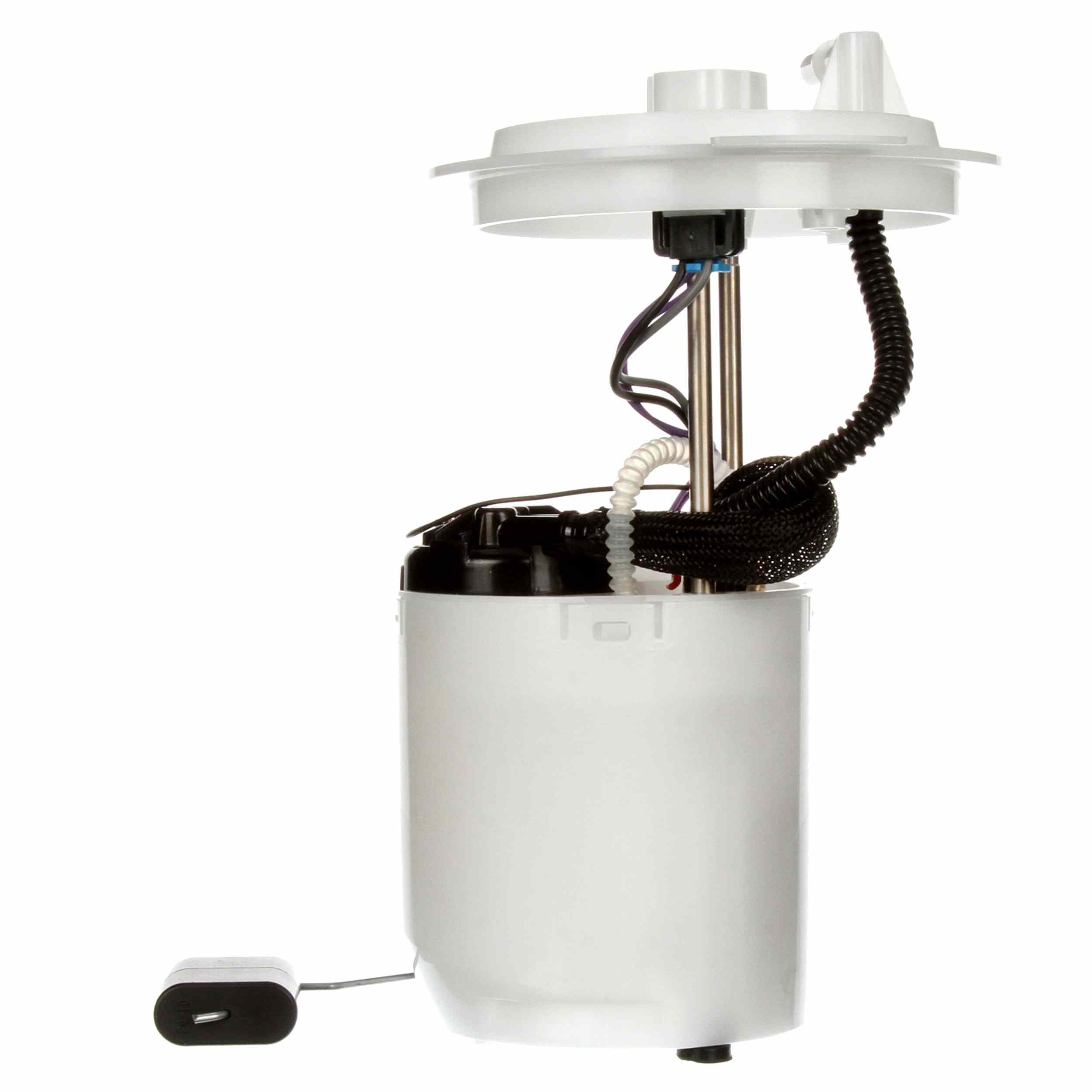 Delphi Fuel Pump Module Assembly FG1327