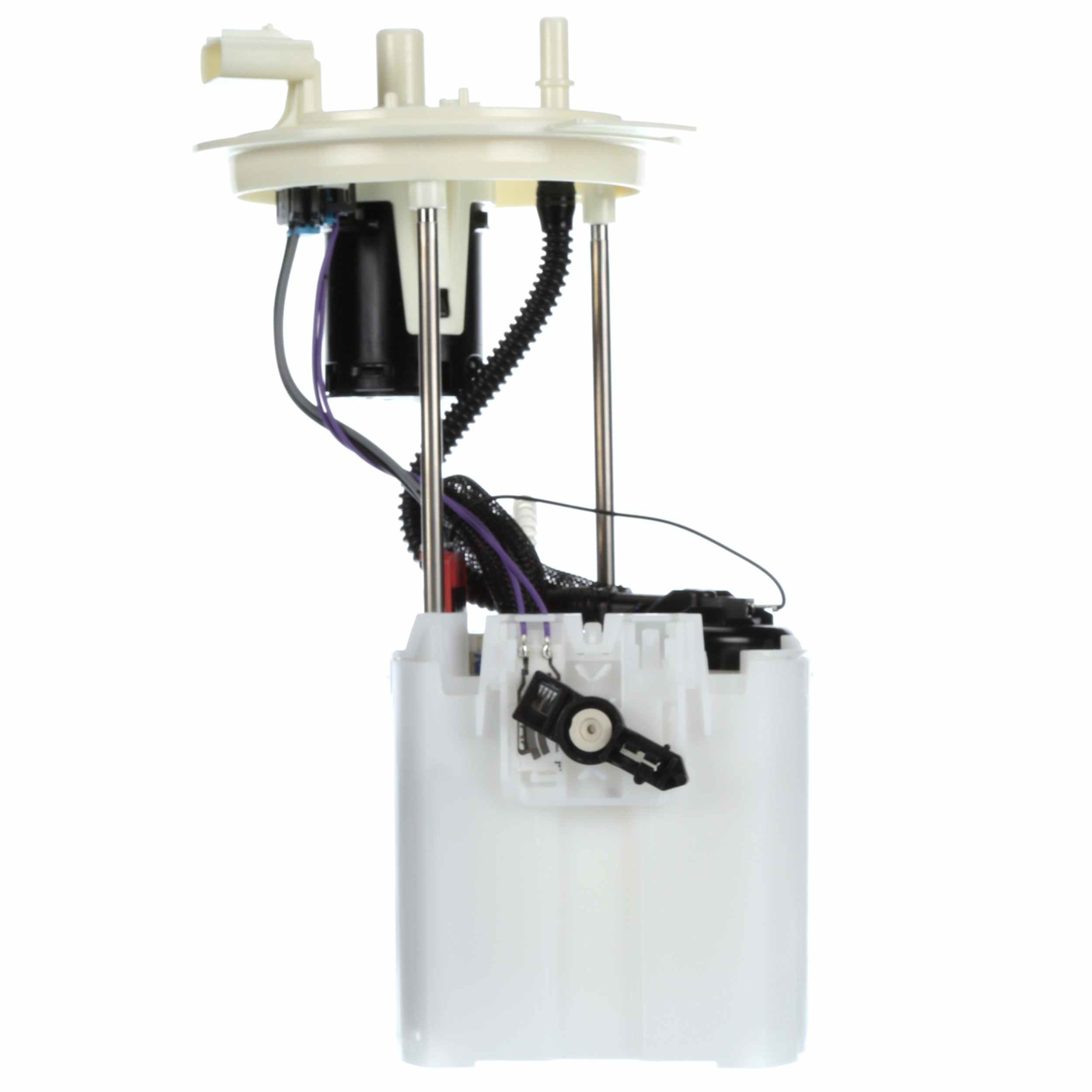 Delphi Fuel Pump Module Assembly FG1328