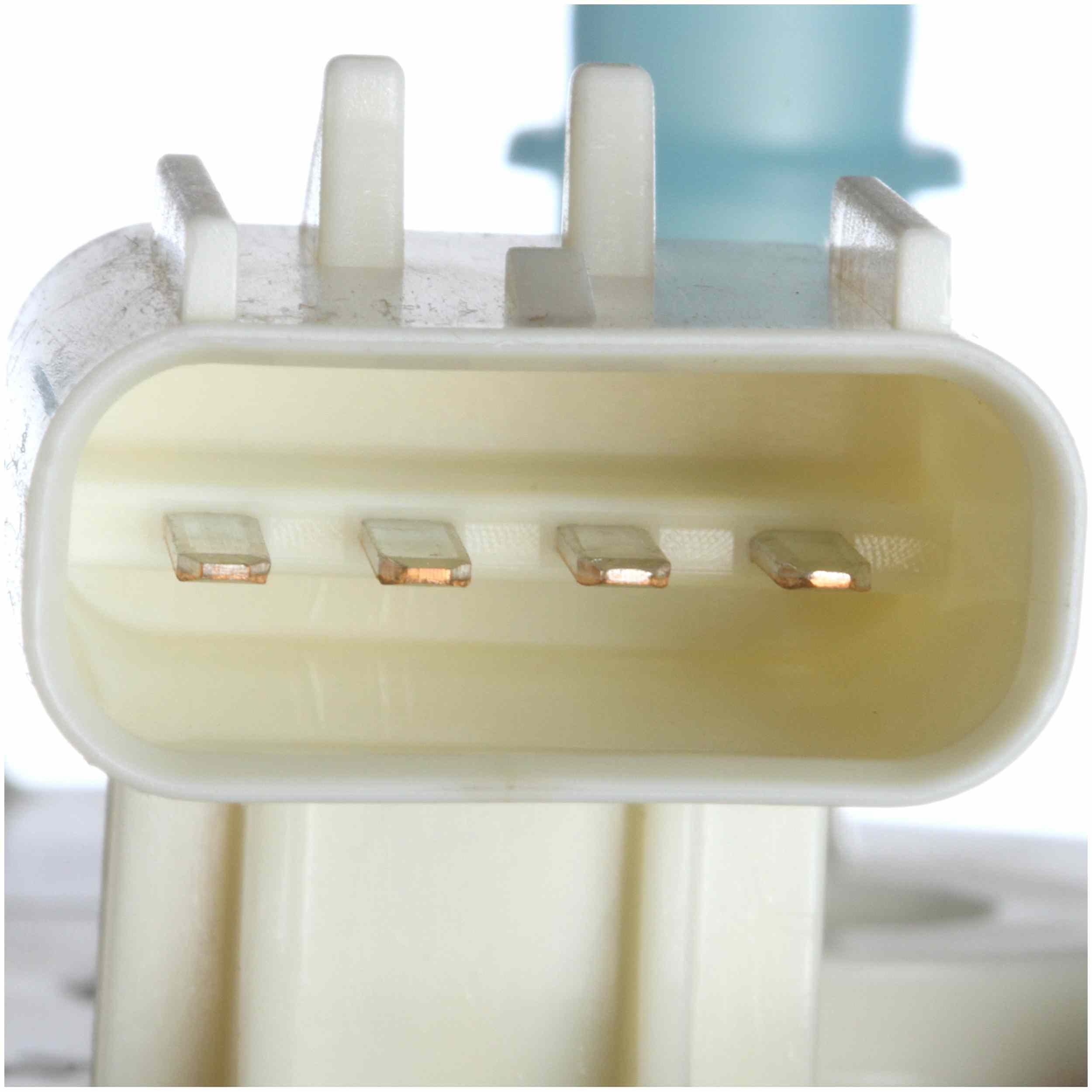 Delphi Fuel Pump Module Assembly FG1328