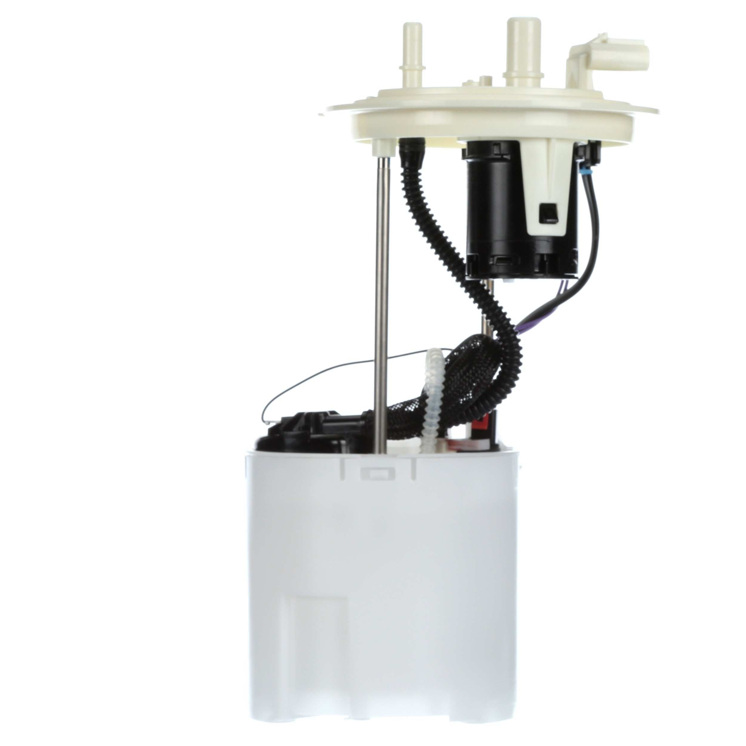 Delphi Fuel Pump Module Assembly FG1328