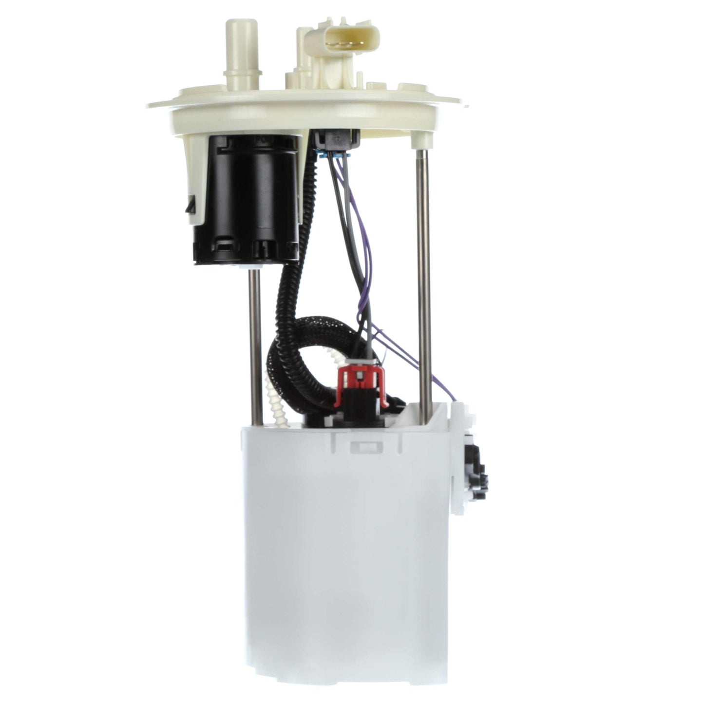Delphi Fuel Pump Module Assembly FG1328