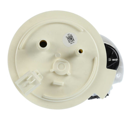 Delphi Fuel Pump Module Assembly FG1328