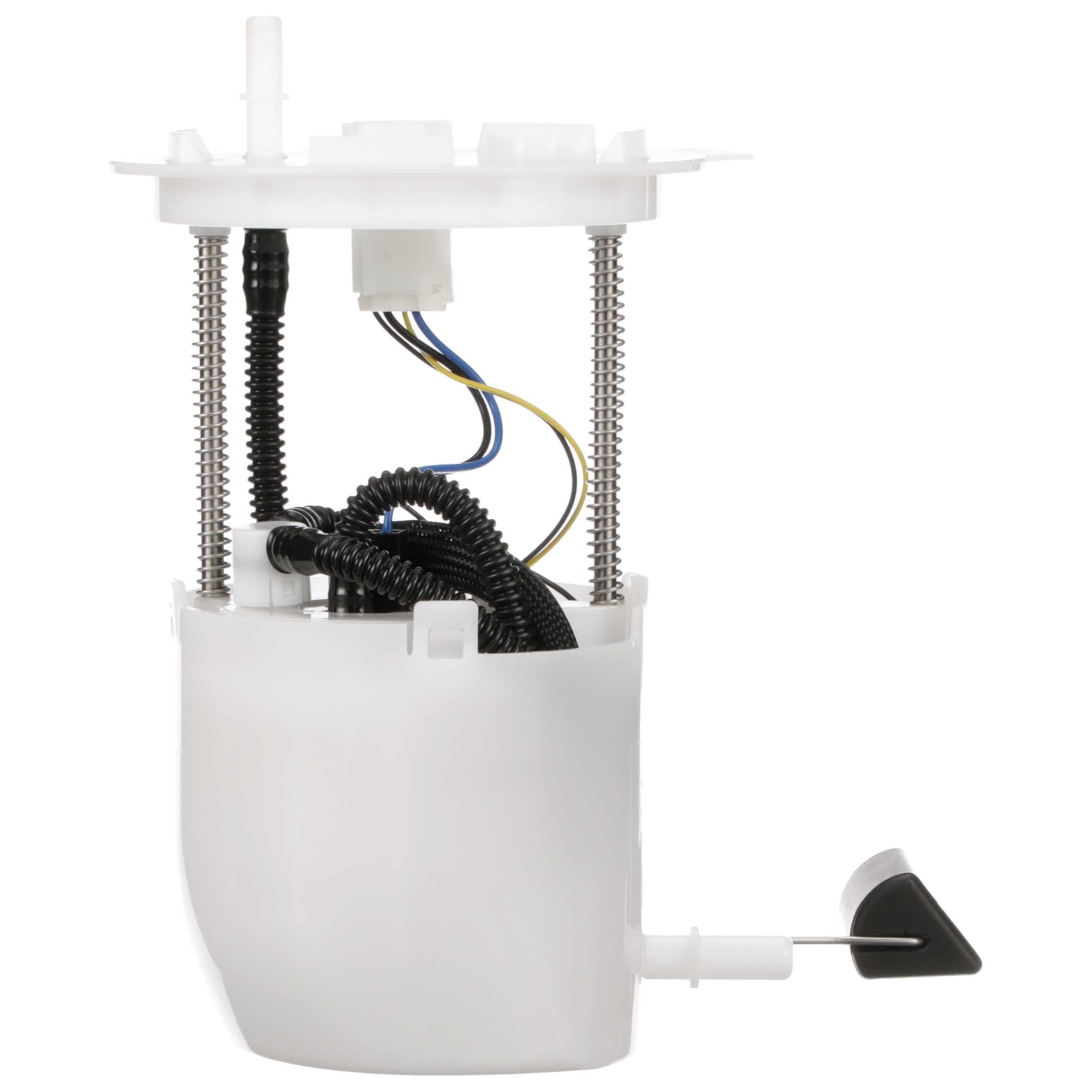 Delphi Fuel Pump Module Assembly FG1329