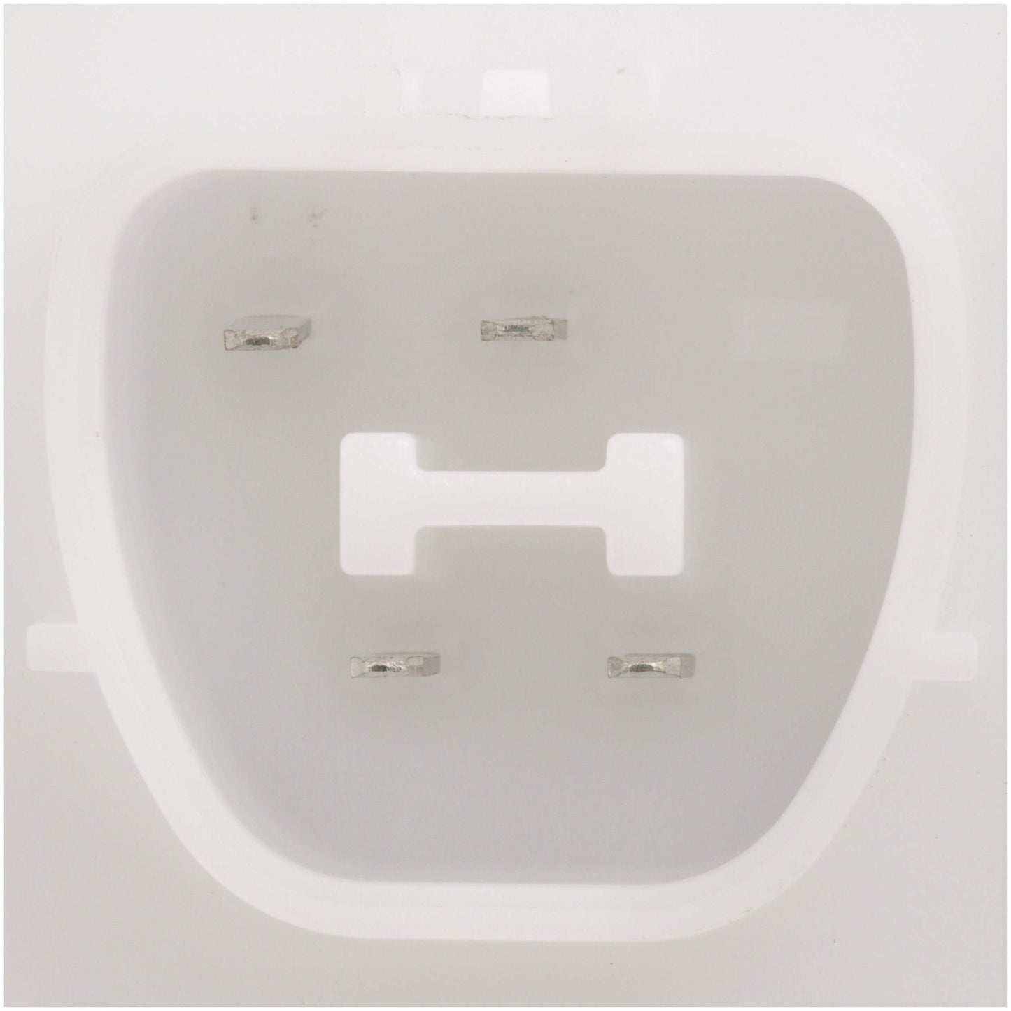 Delphi Fuel Pump Module Assembly FG1329