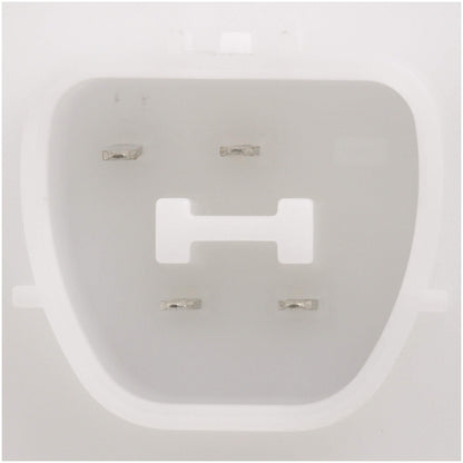 Delphi Fuel Pump Module Assembly FG1329