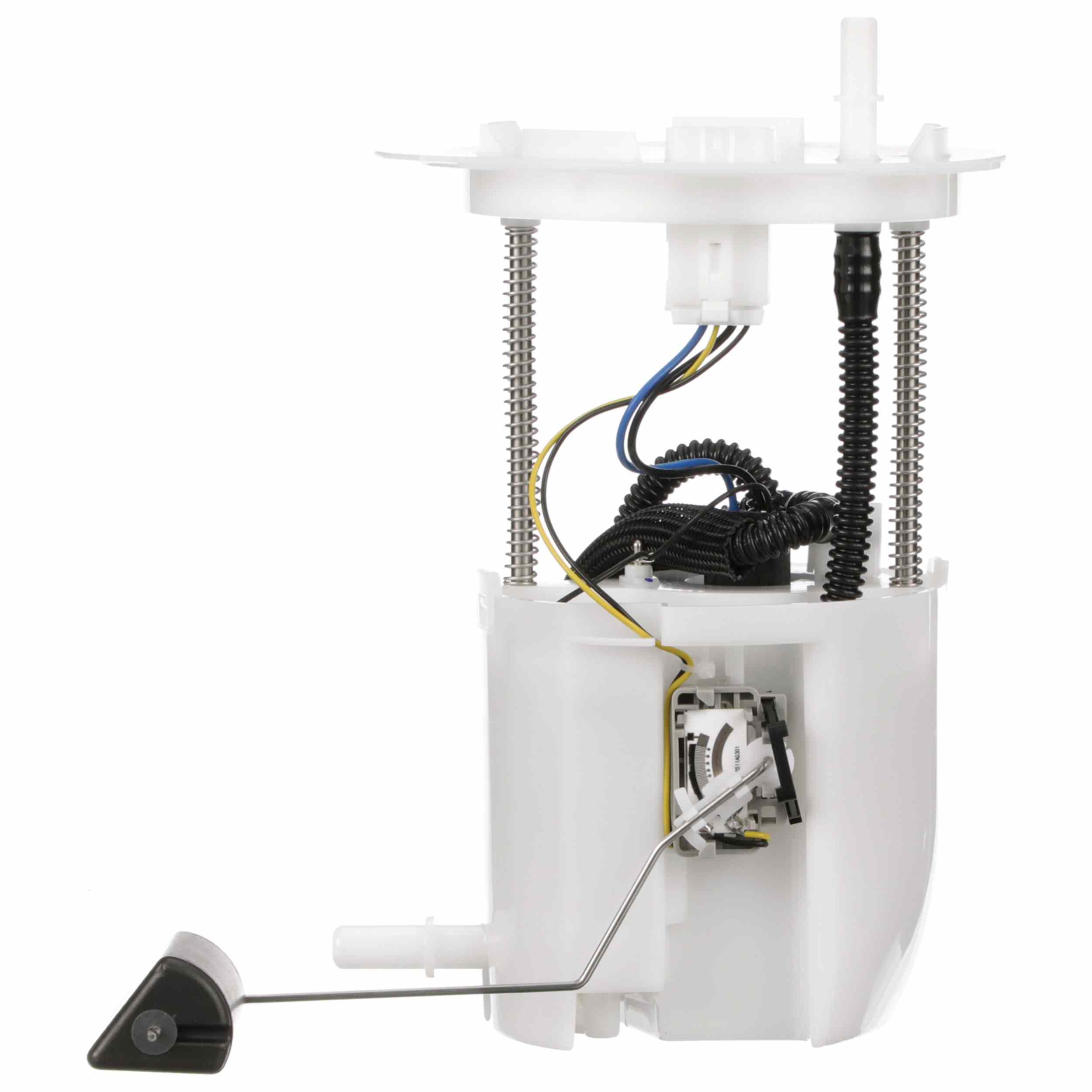 Delphi Fuel Pump Module Assembly FG1329