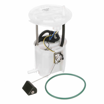 Delphi Fuel Pump Module Assembly FG1329