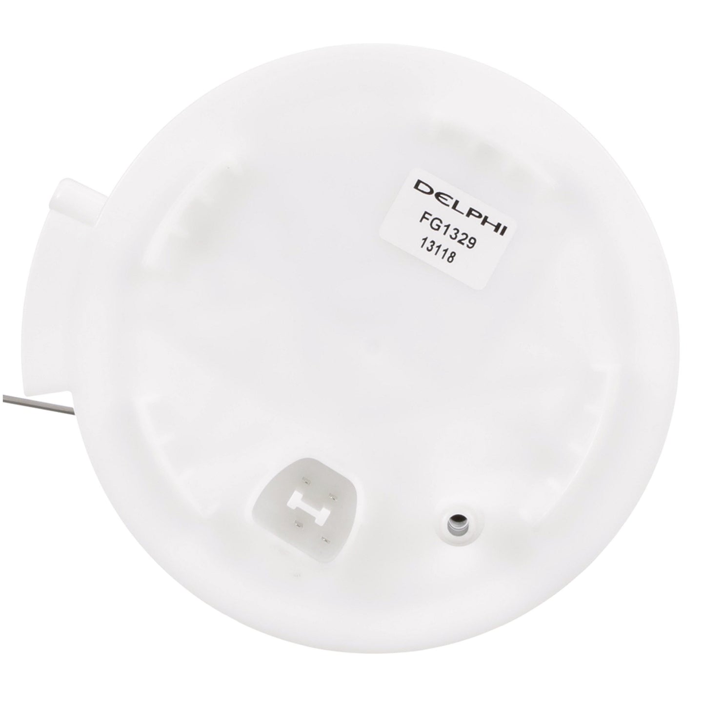 Delphi Fuel Pump Module Assembly FG1329