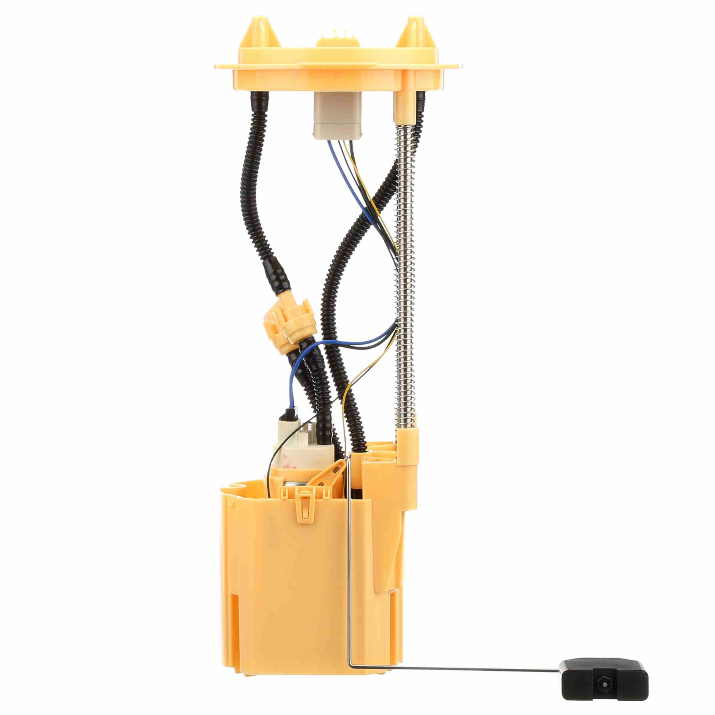 Delphi Fuel Pump Module Assembly FG1330