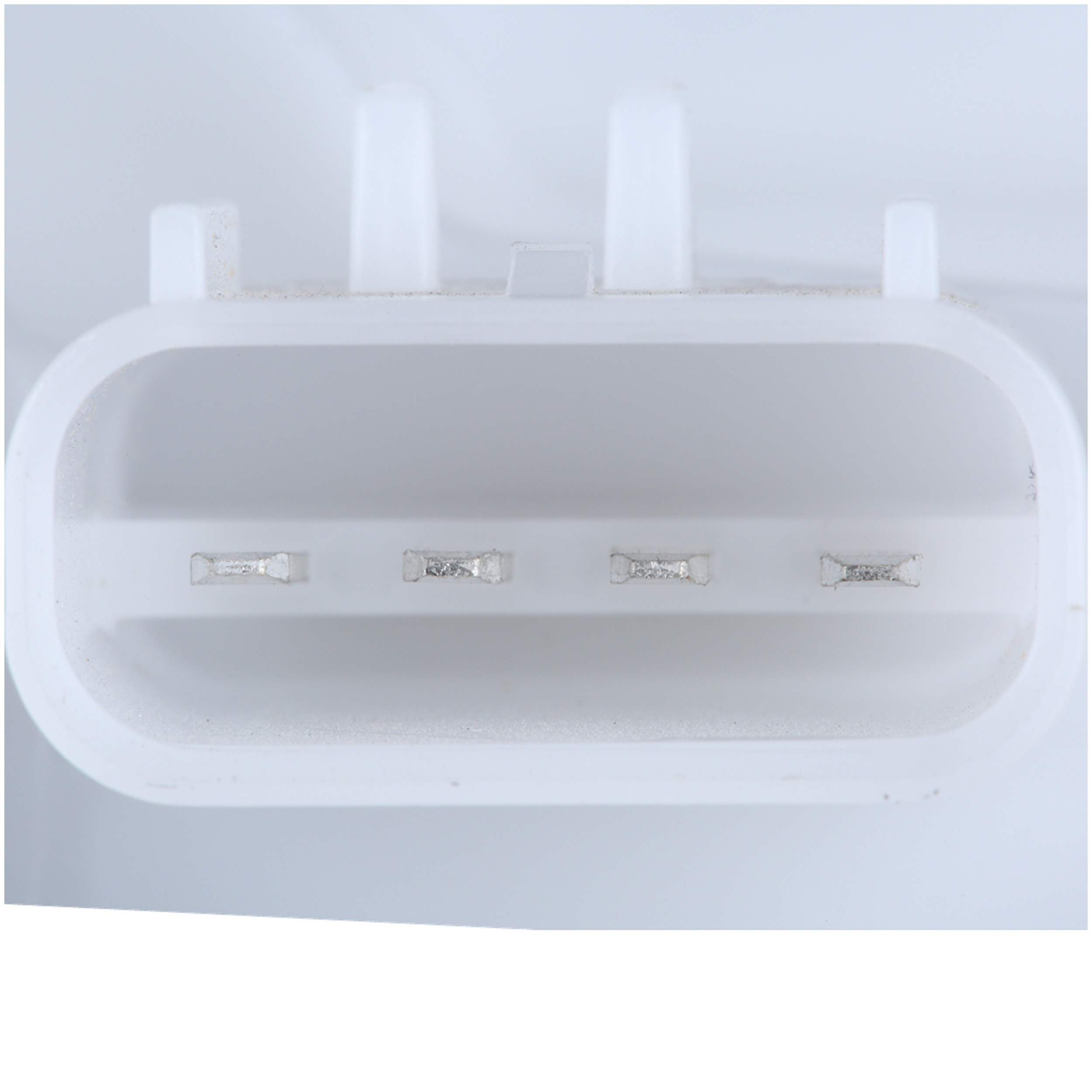 Delphi Fuel Pump Module Assembly FG1332