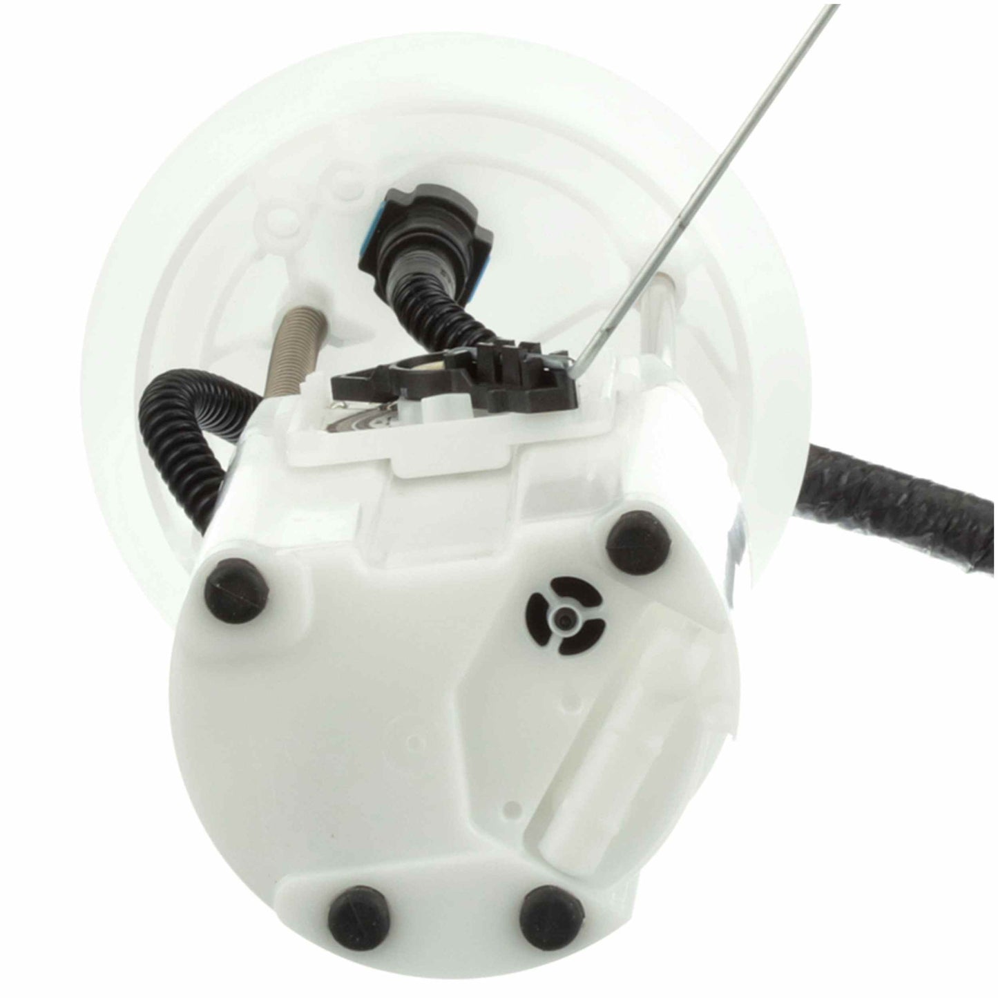 Delphi Fuel Pump Module Assembly FG1333